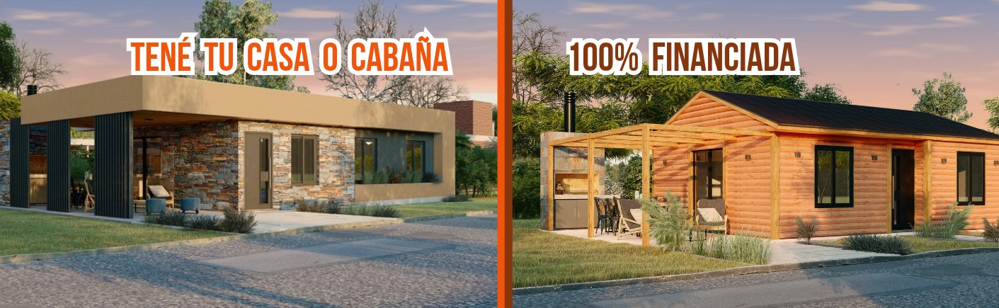 Próspera Desarrollos